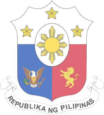 Government Seal